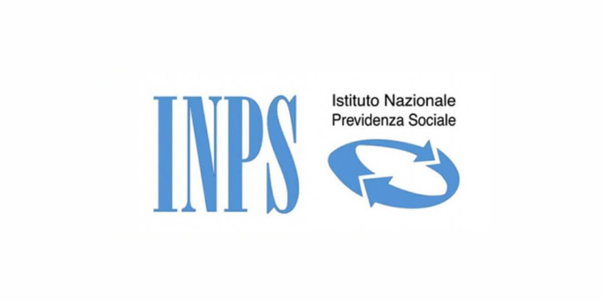INPS