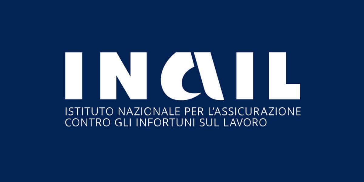 Inail-2021