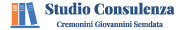 Studio Consulenza CGS