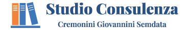 Studio Consulenza CGS