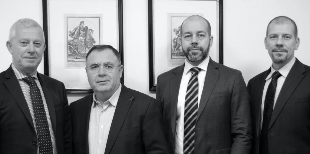 Studio Consulenza Cremonini Giovannini Semdata