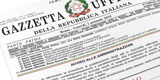 1_a_b_a-gazzetta-ufficiale-gu