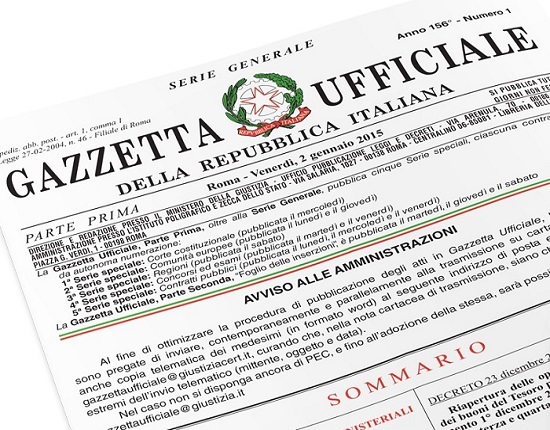 1_a_b_a-gazzetta-ufficiale-gu
