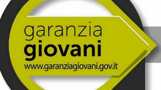garanziagiovani2019_interno