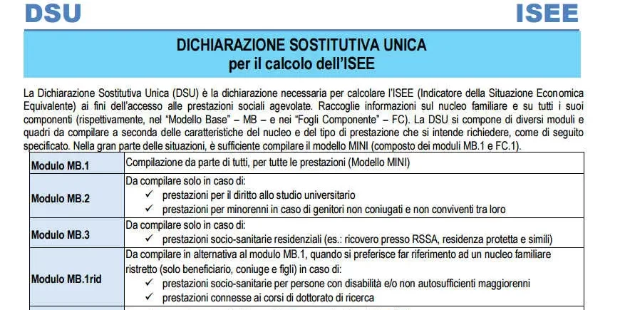 dsu-isee.jpg