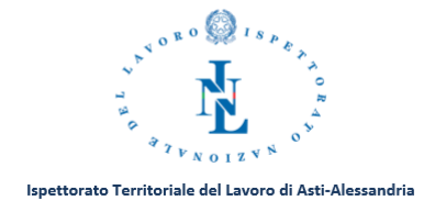 ispettorato-territoriale-lavoro