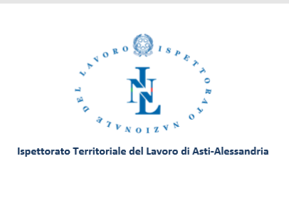 ispettorato-territoriale-lavoro
