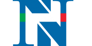 logo2