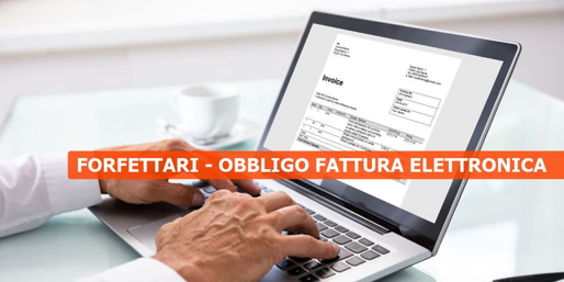 Cattura_forf