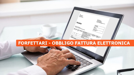 Cattura_forf
