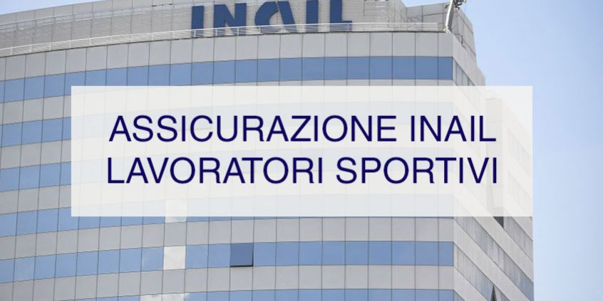 Inail-lavorarori-sportivi