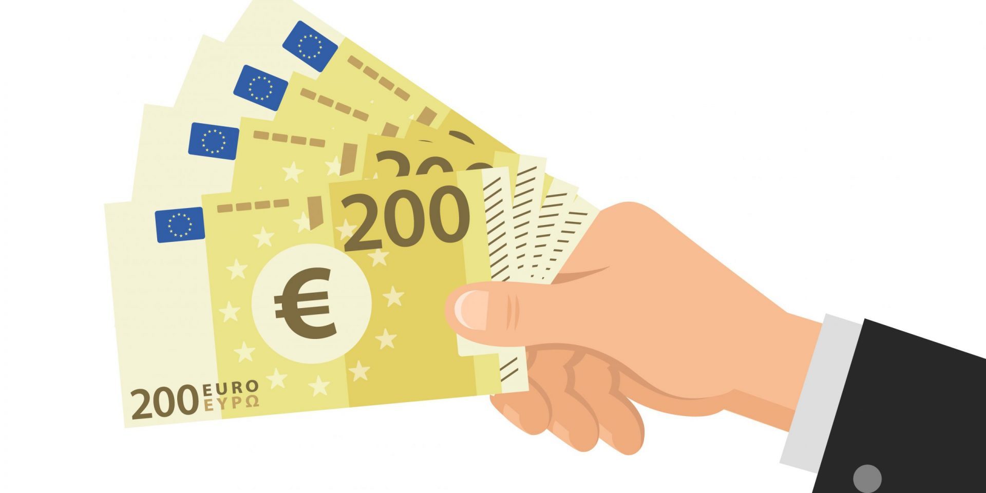 bonus-200-euro-professionisti