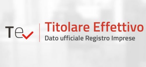 TitolareEffettivo