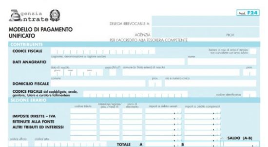 secondo-acconto-Irpef-2023
