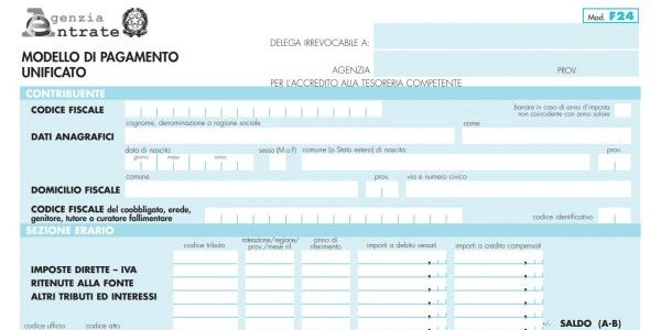 secondo-acconto-Irpef-2023