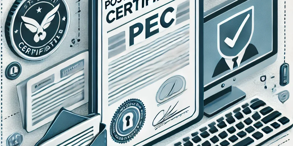 Pec-Ammin