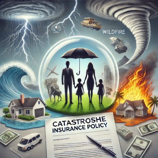 polizza-catastrofale